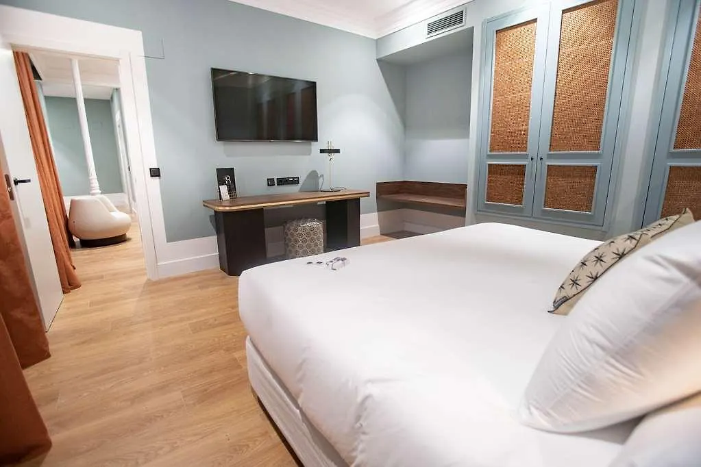 Coral Mist Beach Hotel Bridgetown