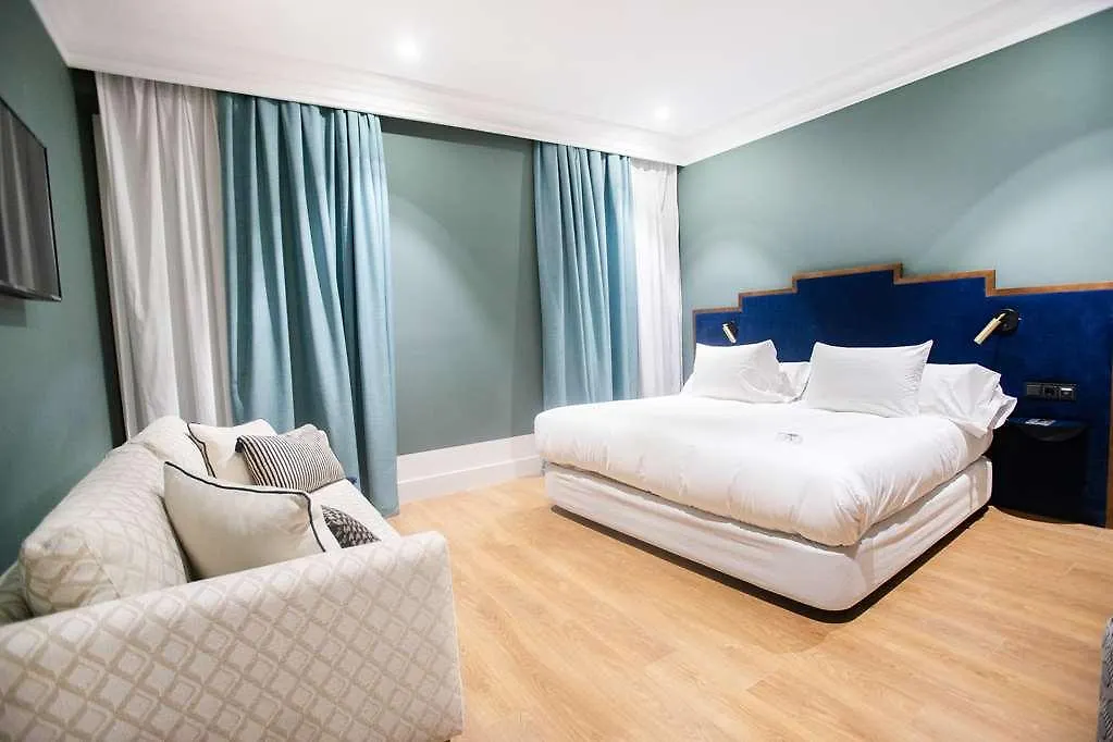Coral Mist Beach Hotel Bridgetown