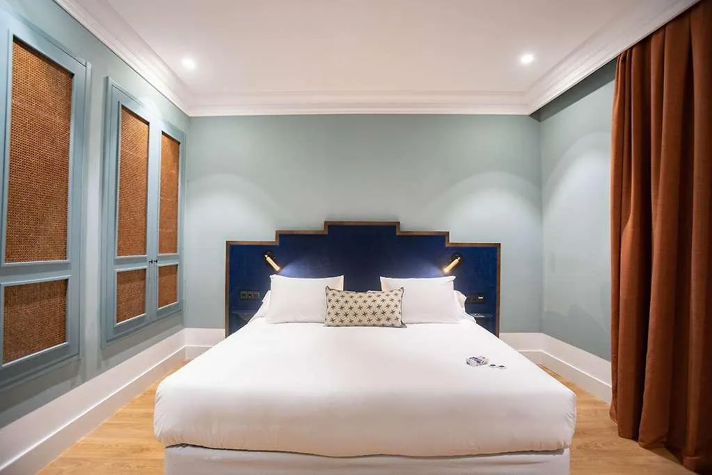 ***  Coral Mist Beach Hotel Bridgetown Barbados