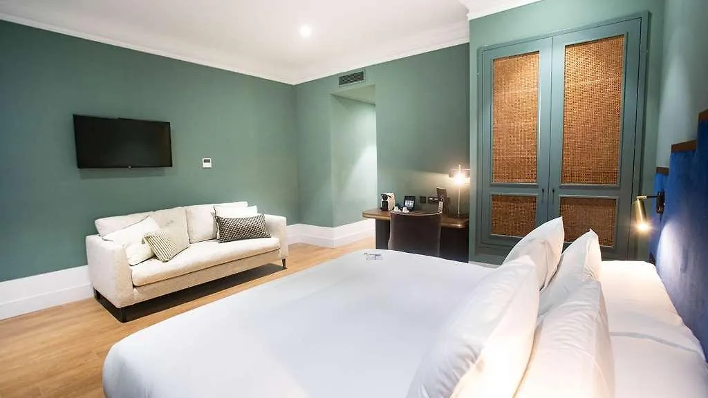 Coral Mist Beach Hotel Bridgetown Barbados