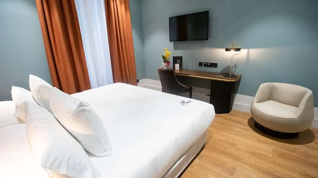 Coral Mist Beach Hotel Bridgetown Barbados