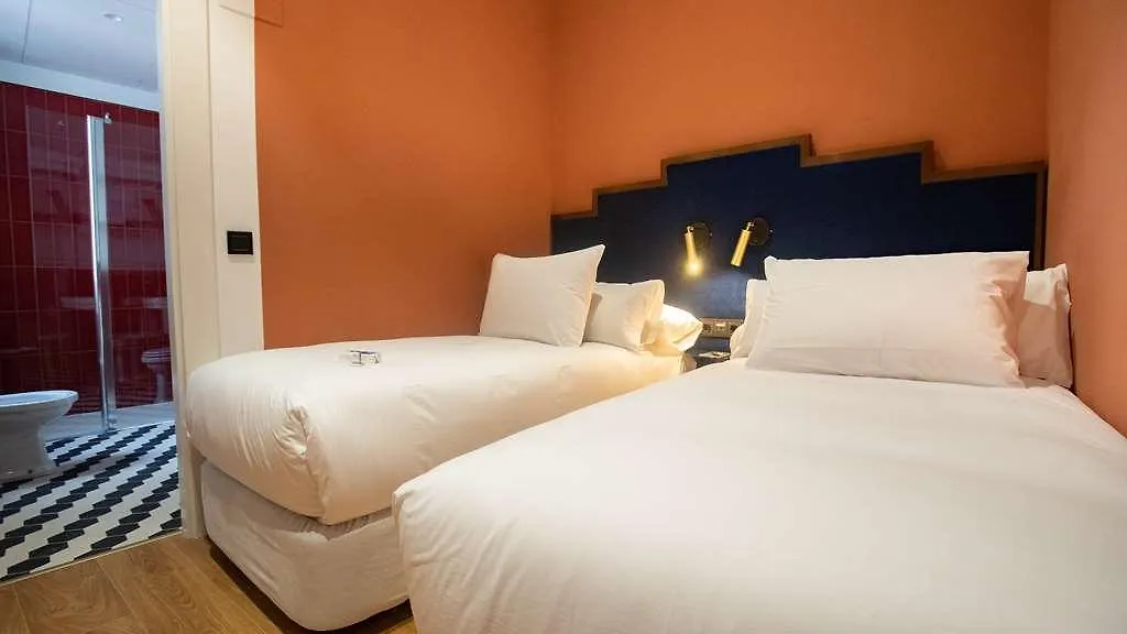 Coral Mist Beach Hotel Bridgetown Barbados