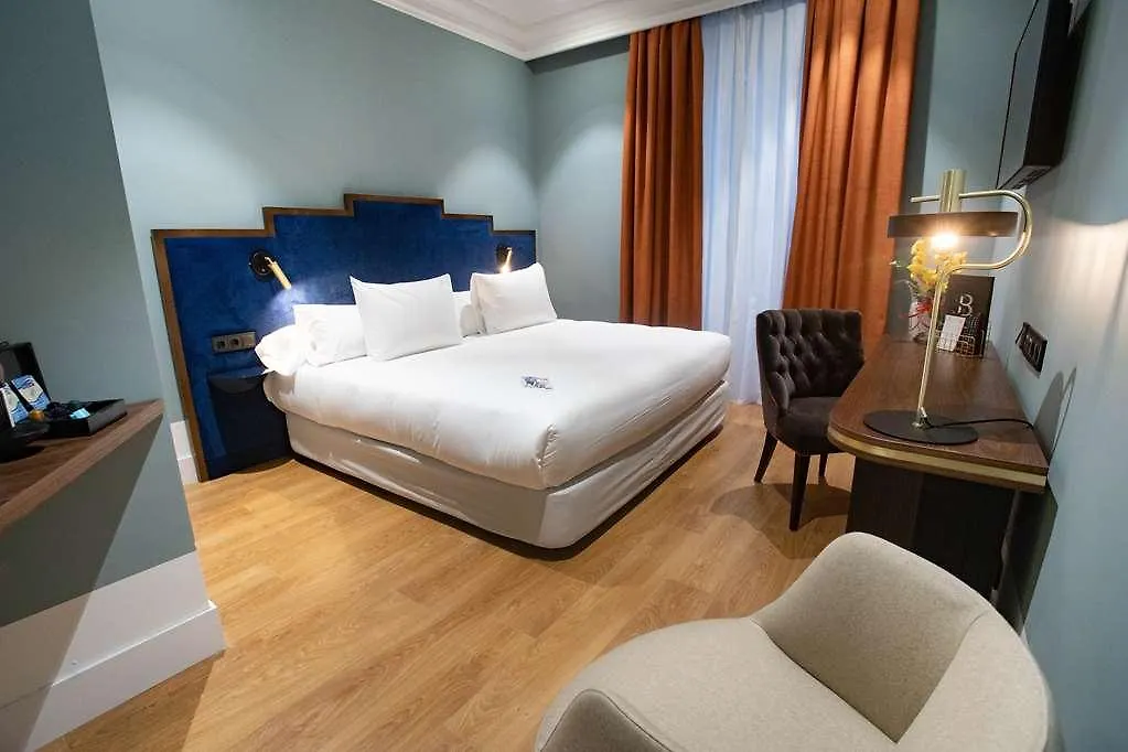 Coral Mist Beach Hotel Bridgetown