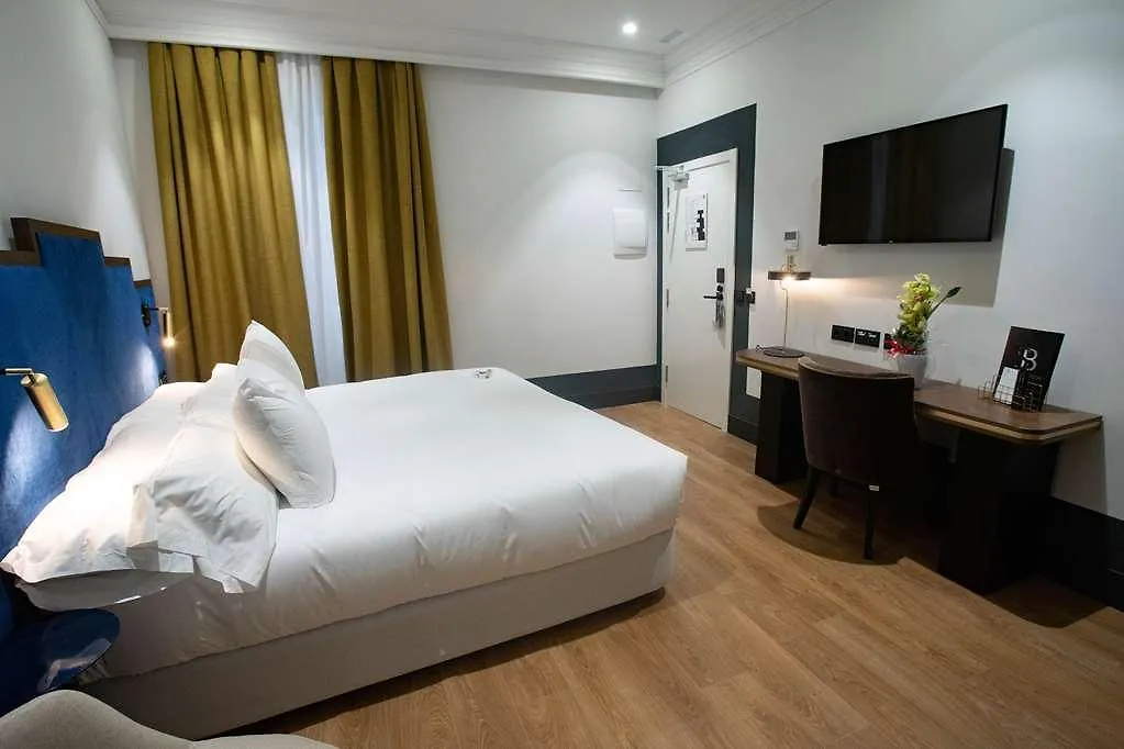 Coral Mist Beach Hotel Bridgetown