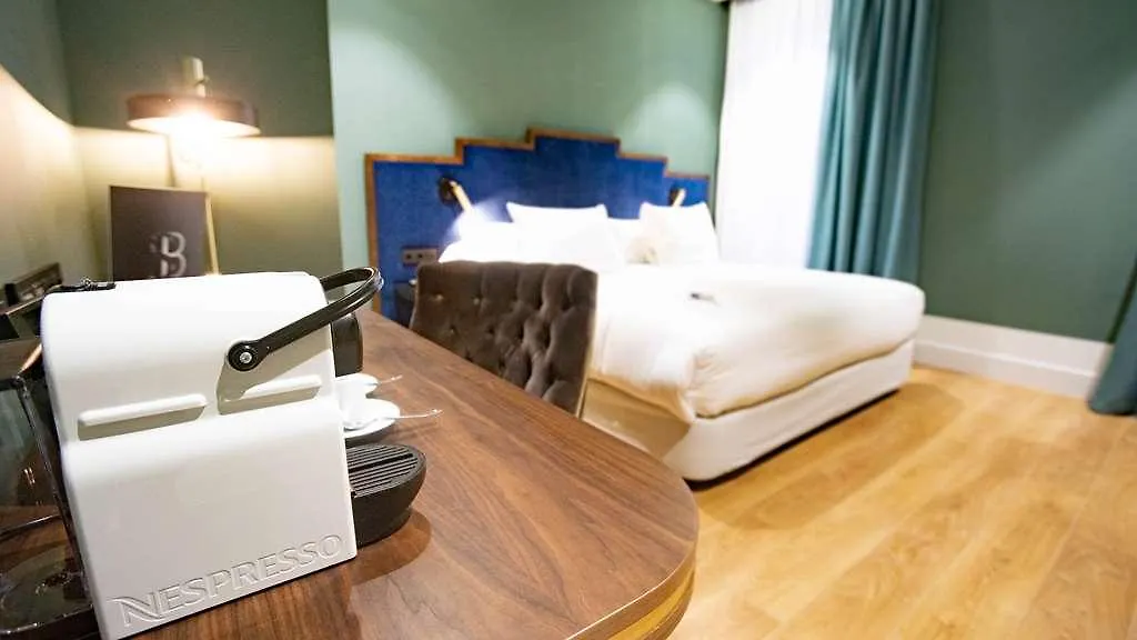 Coral Mist Beach Hotel Bridgetown