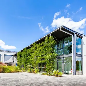 Hotel Hotel7continents Neutraubling