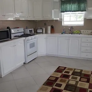  Apartment Worthing