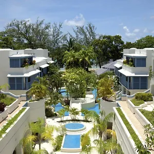 4* Hotel Savannah