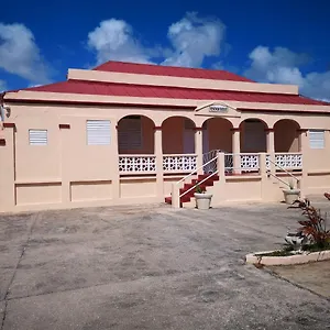  Apartment Ventnor House
